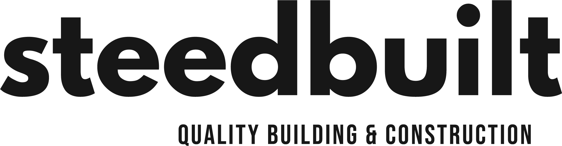 Steedbuilt full home renovation builder Gold Coast